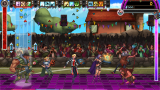 Joc The Metronomicon - Indie Game Challenge Pack 1 pentru PC Digital