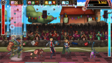 Joc The Metronomicon - Indie Game Challenge Pack 1 pentru PC Digital