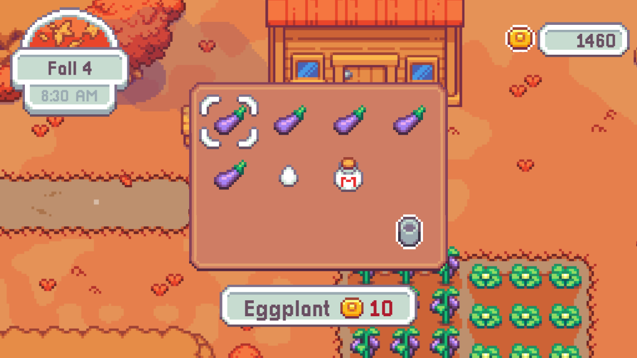 Joc Firefly Village pentru PC Digital