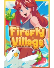 Firefly Village
