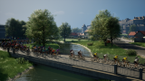 Joc Pro Cycling Manager 25 pentru PC Digital