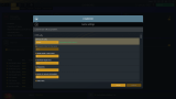 Joc Pro Cycling Manager 25 pentru PC Digital