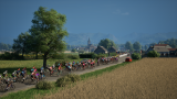 Joc Pro Cycling Manager 25 pentru PC Digital