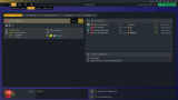 Joc Pro Cycling Manager 25 pentru PC Digital