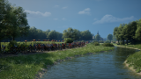 Joc Pro Cycling Manager 25 pentru PC Digital