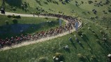 Joc Pro Cycling Manager 25 pentru PC Digital