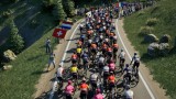 Joc Pro Cycling Manager 25 pentru PC Digital