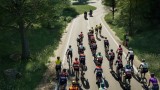 Joc Pro Cycling Manager 25 pentru PC Digital