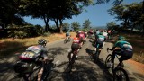Joc Pro Cycling Manager 25 pentru PC Digital