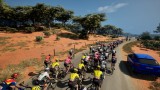 Joc Pro Cycling Manager 25 pentru PC Digital