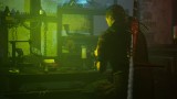 Joc Of Ash And Steel pentru PC Digital
