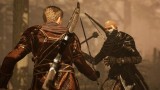 Joc Of Ash And Steel pentru PC Digital
