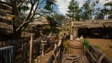 Joc Of Ash And Steel pentru PC Digital