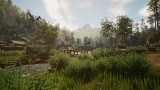 Joc Of Ash And Steel pentru PC Digital