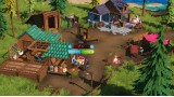 Joc Len's Island pentru PC Digital