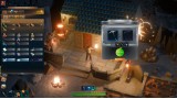 Joc Len's Island pentru PC Digital