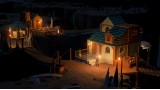 Joc Len's Island pentru PC Digital