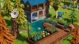 Joc Len's Island pentru PC Digital