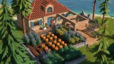 Joc Len's Island pentru PC Digital
