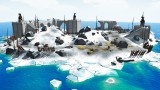 Joc Len's Island pentru PC Digital