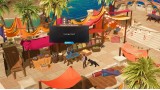 Joc Len's Island pentru PC Digital