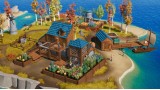 Joc Len's Island pentru PC Digital