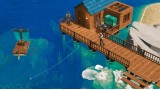 Joc Len's Island pentru PC Digital