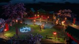 Joc Len's Island pentru PC Digital