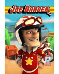 Joe Danger