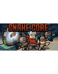 Snake Core
