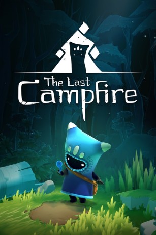 The Last Campfire Digital pentru PC