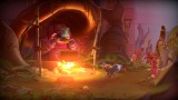 Joc The Last Campfire (steam) pentru PC Digital