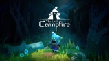 Joc The Last Campfire (steam) pentru PC Digital