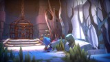 Joc The Last Campfire (steam) pentru PC Digital