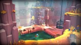 Joc The Last Campfire (steam) pentru PC Digital