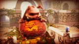 Joc The Last Campfire (steam) pentru PC Digital