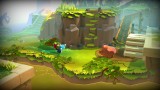 Joc The Last Campfire (steam) pentru PC Digital