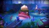 Joc The Last Campfire (steam) pentru PC Digital