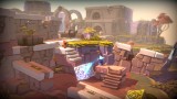 Joc The Last Campfire (steam) pentru PC Digital