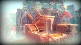 Joc The Last Campfire (steam) pentru PC Digital