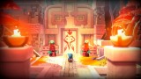 Joc The Last Campfire (steam) pentru PC Digital