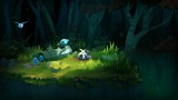 Joc The Last Campfire (steam) pentru PC Digital