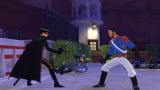Joc Zorro The Chronicles pentru PC Digital