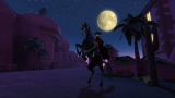 Joc Zorro The Chronicles pentru PC Digital
