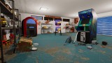 Joc The Repair House: Restoration Sim pentru PC Digital