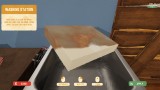 Joc The Repair House: Restoration Sim pentru PC Digital