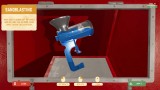 Joc The Repair House: Restoration Sim pentru PC Digital