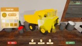 Joc The Repair House: Restoration Sim pentru PC Digital