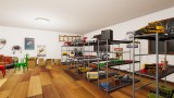 Joc The Repair House: Restoration Sim pentru PC Digital