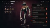 Joc The Thaumaturge pentru PC Digital